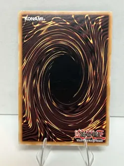 YuGiOh! Stardust Dragon CT07-EN021 Super Rare -2010 Collectors Tin- NM HOLO - Image 2