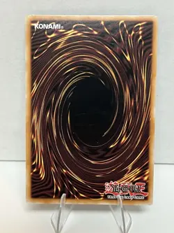 YuGiOh! Stardust Dragon CT07-EN021 Super Rare -2010 Collectors Tin- NM HOLO - Image 5