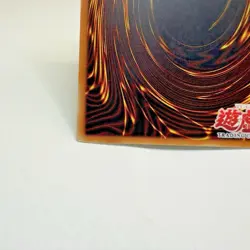 Yugioh Polymerization LOB-059 1st Edition Super Rare Holo AE - VLP-NM 💎 - Image 10