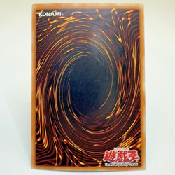 Yugioh Polymerization LOB-059 1st Edition Super Rare Holo AE - VLP-NM 💎 - Image 12