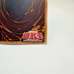 Yugioh Polymerization LOB-059 1st Edition Super Rare Holo AE - VLP-NM 💎 - Image 9