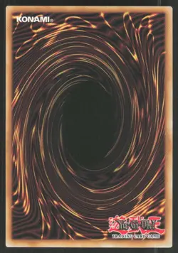 Yu-Gi-Oh TCG Photon Shockwave #PHSW-EN020 Evolsaur Cerato (UTR) - Image 2