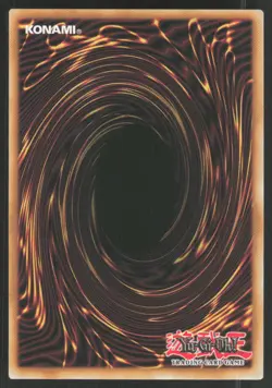 Yu-Gi-Oh TCG Photon Shockwave #PHSW-EN020 Evolsaur Cerato (UTR) - Image 4