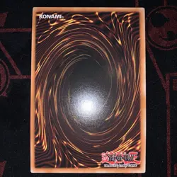 1x Yu-Gi-Oh! Allure of Darkness RA03-EN055 Platinum Secret Rare 1st Edition NM - Image 2