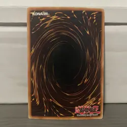 1ST EDITION FIREWING PEGASUS 1996 PRC1-EN005 YUGIOH CARD (LP/MP) - Image 4