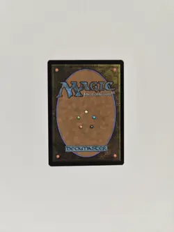 Monument to Endurance DFT Aetherdrift MTG 237 RARE Regular - Image 10