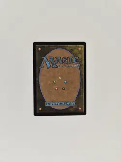 Monument to Endurance DFT Aetherdrift MTG 237 RARE Regular - Image 5