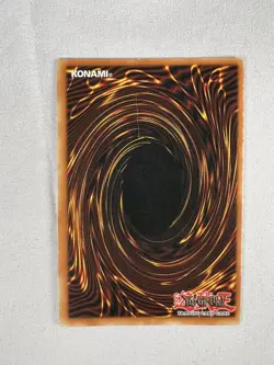 Yu-Gi-Oh! TCG Luster Dragon MFC-058 Unlimited Ultra Rare NM + 4 Supporting Cards - Image 8