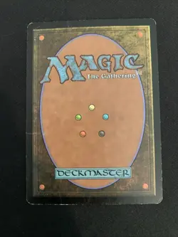 Price of Glory Odyssey Regular - Image 2