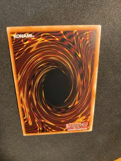 Crystal Seer TAEV-EN031 - Ultra Rare - Unlimited - NM - Image 12