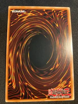 Crystal Seer TAEV-EN031 - Ultra Rare - Unlimited - NM - Image 8