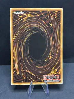Blue-Eyes Toon Dragon | SRL-EN000 | Secret Rare | 25th Anniversary | NM | YuGiOh - Image 8
