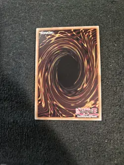 Diffusion Wave-Motion - LCYW-EN066 - Super Rare - Unlimited Edition x1 - Lightly - Image 4