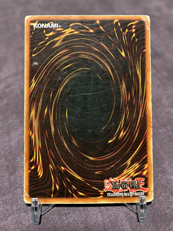 Heavy Storm - MRD-142 - Super Rare - 1st Edition YuGiOh! TCG - Image 6