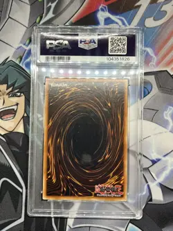 Elemental HERO Flame Wingman (Quarter Century Secret Rare) RA03-EN152 Quarter Century Bonanza 1st Edition - Image 5
