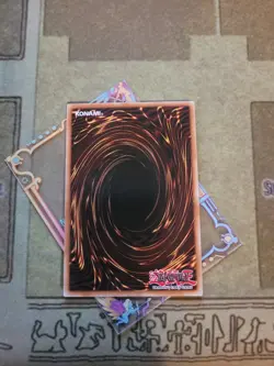 YUGIOH ARCHFIEND BLACK SKULL DRAGON CORE-EN048 ULTIMATE UNLIMITED ED VLP - Image 8