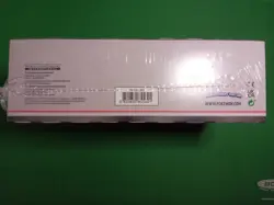 PokÃ©mon Trading Card Game: Flareon Sylveon 2 Tin Bundle Sealed  - Image 3