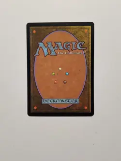 MtG Lullmage Mentor LP x1 - Zendikar - Image 2