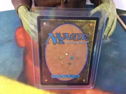 Noctis, Prince of Lucis BORDERLESS SURGE FOIL Final Fantasy Card MTG 0546 - Image 2