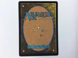 Noctis, Prince of Lucis BORDERLESS SURGE FOIL Final Fantasy Card MTG 0546 - Image 4