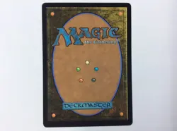 Noctis, Prince of Lucis BORDERLESS SURGE FOIL Final Fantasy Card MTG 0546 - Image 8