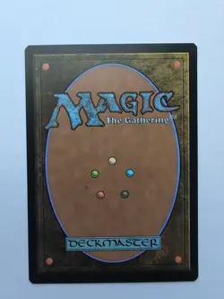 MTG Virulent Sliver (LIST) The List Reprints Regular Common 155/180 - Image 2