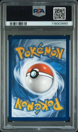 [PSA 10]2025 POKEMON JTG EN-JOURNEY TOGETHER ILLUSTRATION RARE #167 N'S RESHIRAM - Image 2