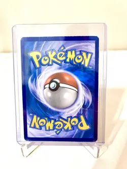 Pokemon Yveltal EX XY150a Full Art Ultra Rare Black Star Promo - HP - Image 2