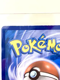 Pokemon Yveltal EX XY150a Full Art Ultra Rare Black Star Promo - HP - Image 3