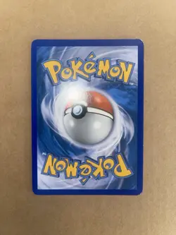Flareon BW88 HOLO Black Star Promo Sylveon Collection Pokemon Card - Image 3