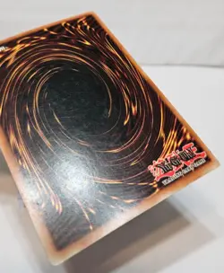 Injection Fairy Lily LOD-100 Secret Rare Unlimited Yugioh 7119 - Image 12