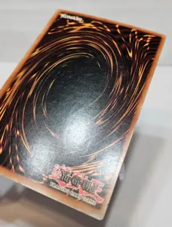 Injection Fairy Lily LOD-100 Secret Rare Unlimited Yugioh 7119 - Image 8