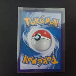 Pokemon Simplified Chinese CCG Card CS4aC 085/132 RRR Umbreon VMAX - Image 2
