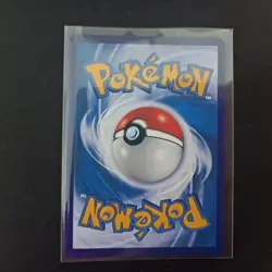 Pokemon Simplified Chinese CCG Card CS4aC 085/132 RRR Umbreon VMAX - Image 5