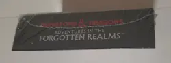 MTG D&D Adventures In The Forgotten Realms Collector Booster Box English Magic - Image 7