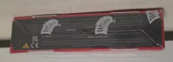MTG D&D Adventures In The Forgotten Realms Collector Booster Box English Magic - Image 8