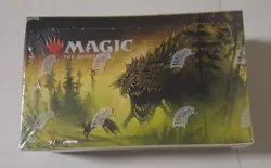Magic The Gathering Time Spiral Remastered Booster Box 36 packs MTG  English New - Image 3