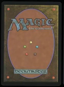Sword of Feast and Famine - FOIL - Borderless - MTG Double Masters - RareCo - Image 2