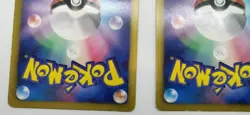 Gothorita Everyone's Exciting Battle 2012 023/047 LP Japanese Pokemon Card - Image 9