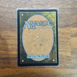 MTG Final Fantasy Zodiark Umbral God Extended Art Foil 0456 - Image 2