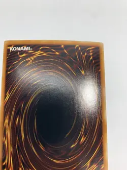 Honest LODT-JP001 Holographic Rare - Yugioh card Japanese - Image 10