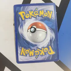 POKEMON TCG ZEKROM 114/114 Black & White Rare Foil Holo 2011 SEE MORE AUCTIONS - Image 10