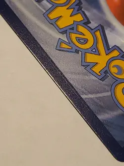 Escavalier (Master Ball Pattern) 060/086 Black Bolt Pokemon TCG Read Description - Image 12