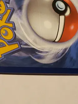 Escavalier (Master Ball Pattern) 060/086 Black Bolt Pokemon TCG Read Description - Image 13