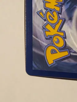 Escavalier (Master Ball Pattern) 060/086 Black Bolt Pokemon TCG Read Description - Image 14