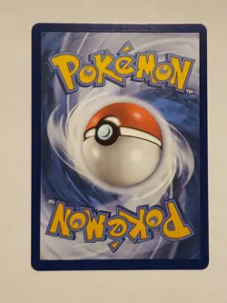 Escavalier (Master Ball Pattern) 060/086 Black Bolt Pokemon TCG Read Description - Image 6
