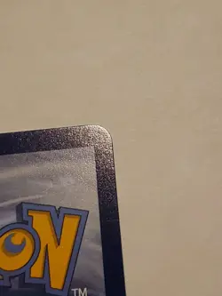 Escavalier (Master Ball Pattern) 060/086 Black Bolt Pokemon TCG Read Description - Image 8