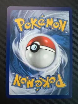Pokemon TCG Team Magma's Groudon Celebrations 25th Anniversary 9/95 NM - Image 2