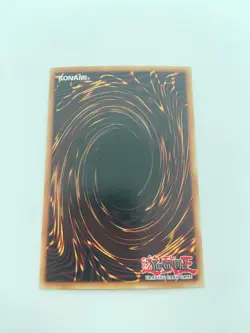 SHARED RIDE SECRET RARE MP14-EN231 1ST EDITION | LP/NM - Yugioh  - Image 2