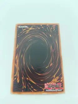 Yugioh Harpie's Pet Dragon LCJW-EN086 1st Edition Ultra Rare | Near Mint - Image 2